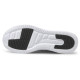 Puma Resolve
